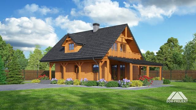 świdnica dws 37