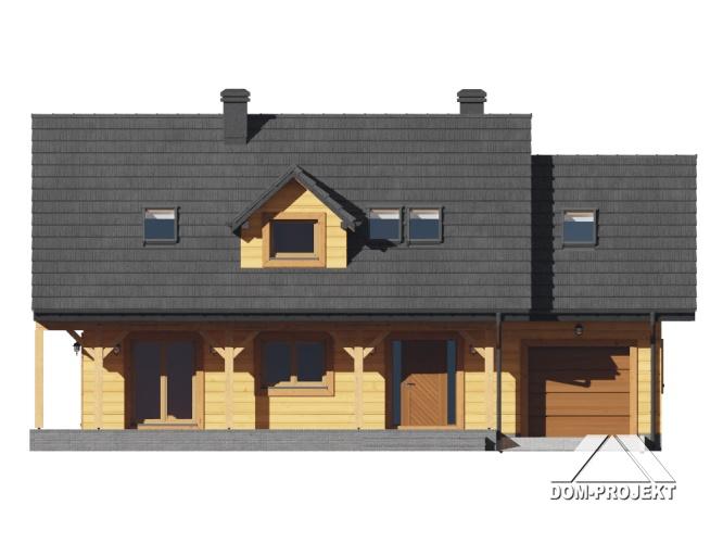 elevations 1