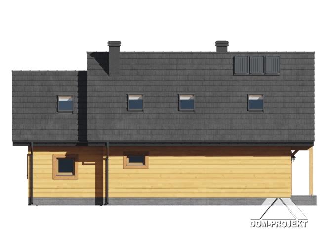 elevations 2