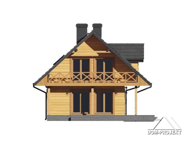 elevations 3