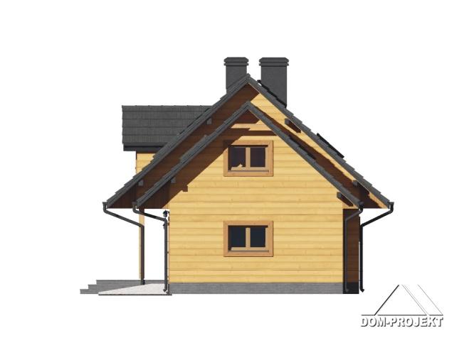 elevations 4