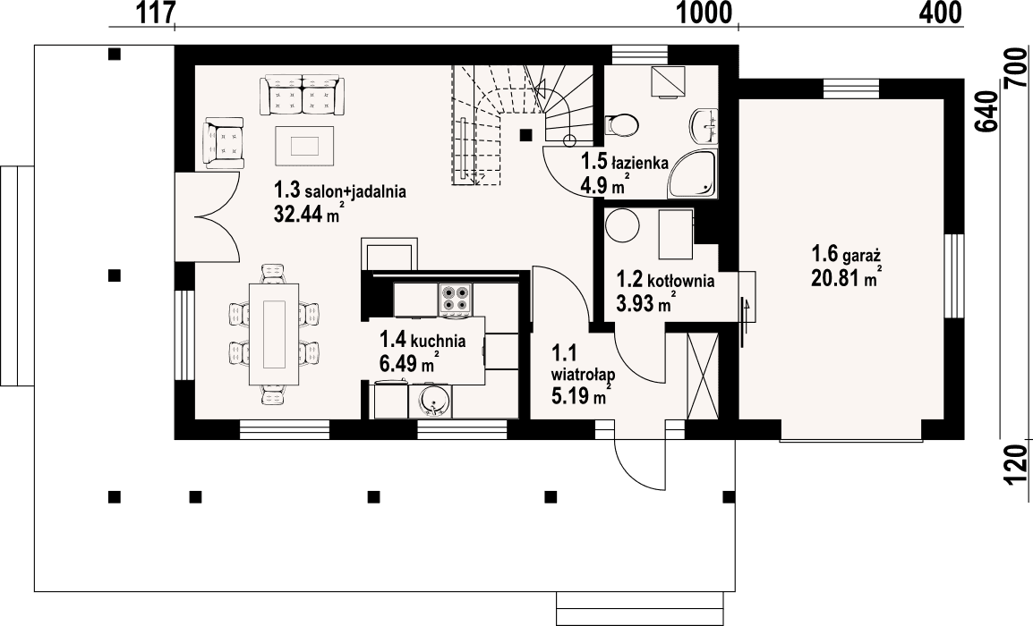 plans 1