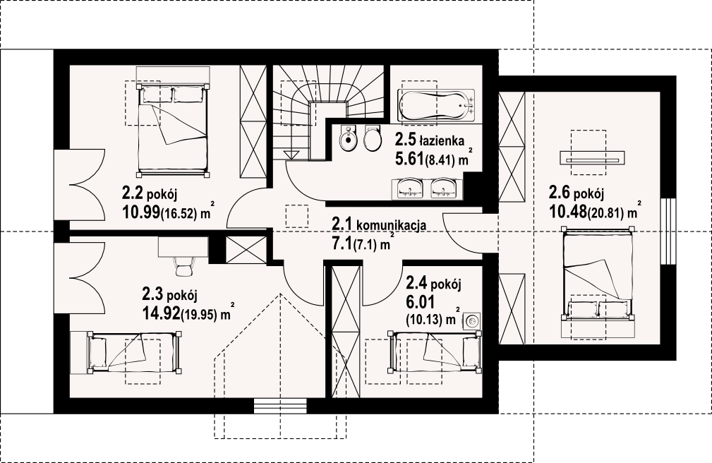 plans 2
