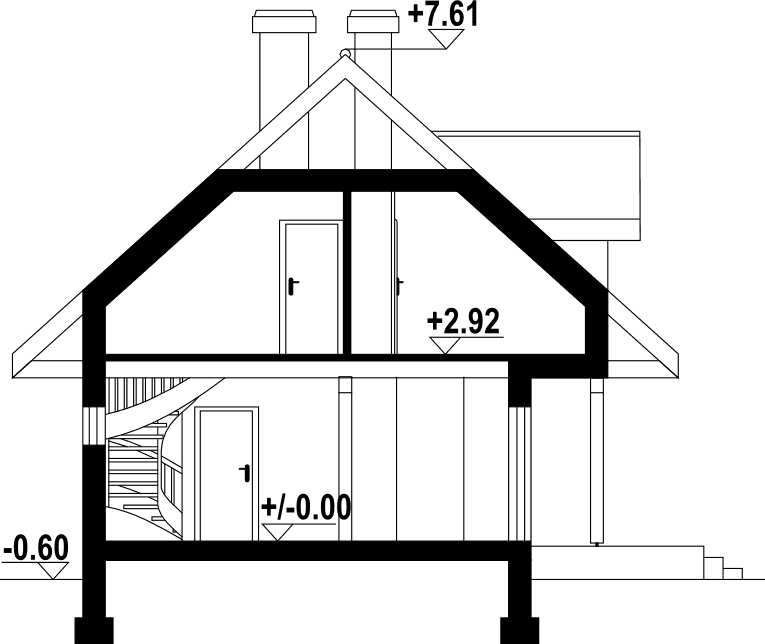 plans 3