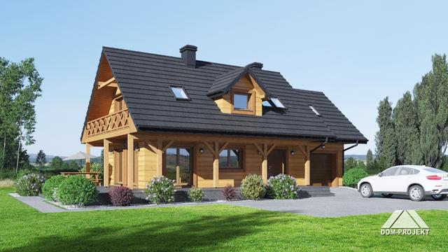 świdnica dws 7