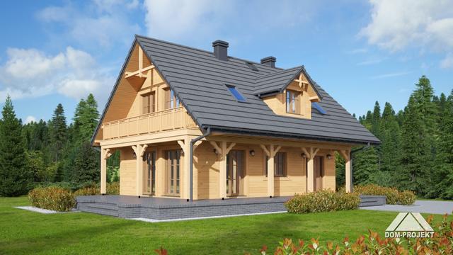 świdnica dws
