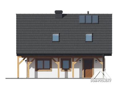 elevations 1