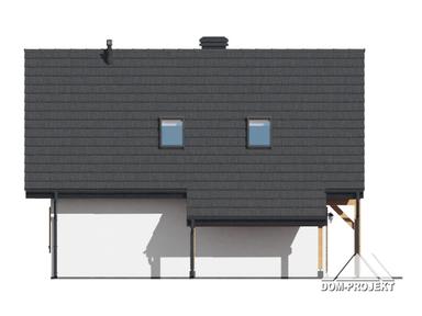 elevations 2
