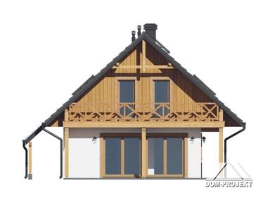 elevations 3