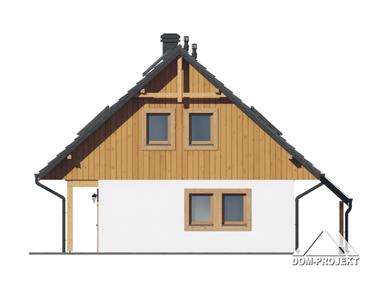 elevations 4