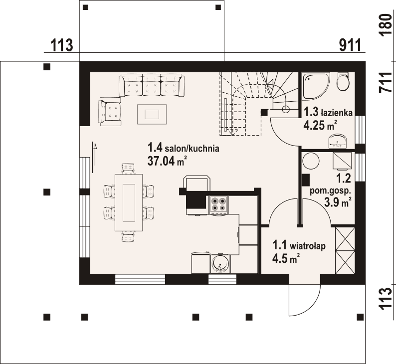 plans 1