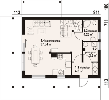 plans 1