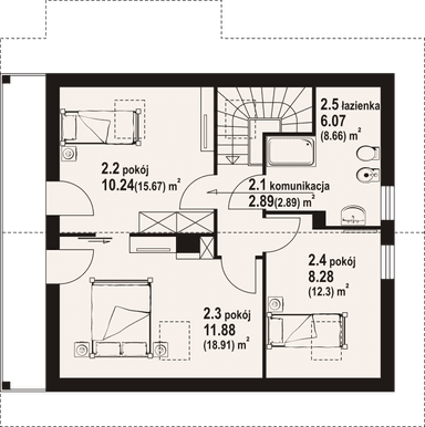 plans 2
