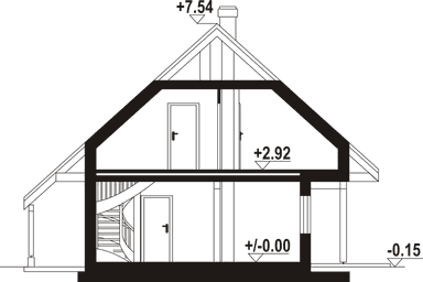 plans 3