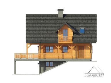 elevations 1
