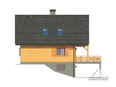 elevations 2