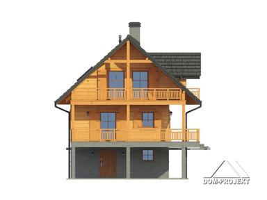 elevations 3