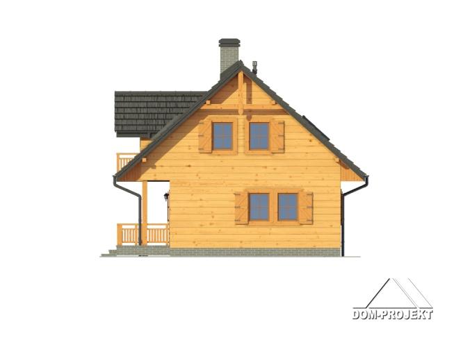 elevations 4