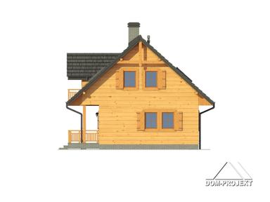 elevations 4