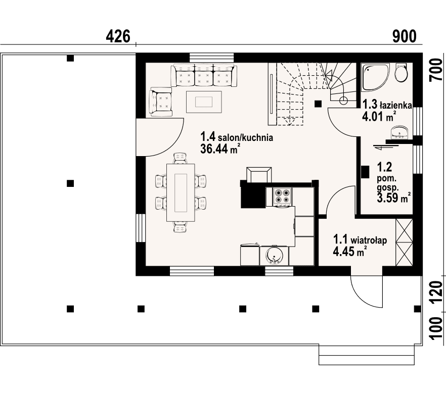 plans 1