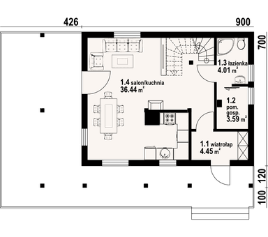 plans 1