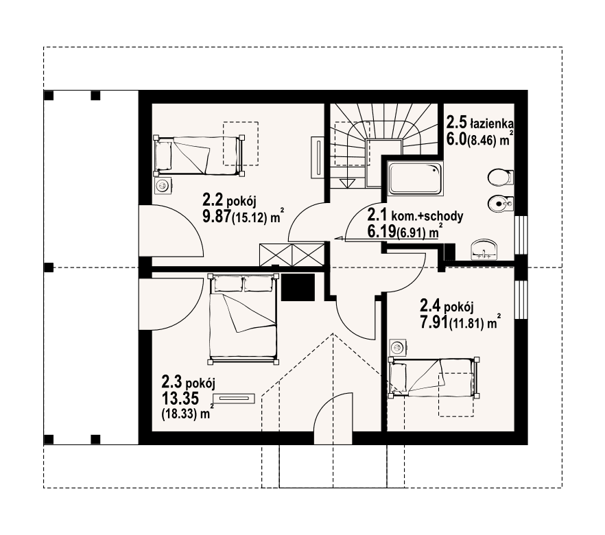 plans 2