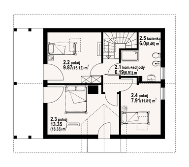 plans 2