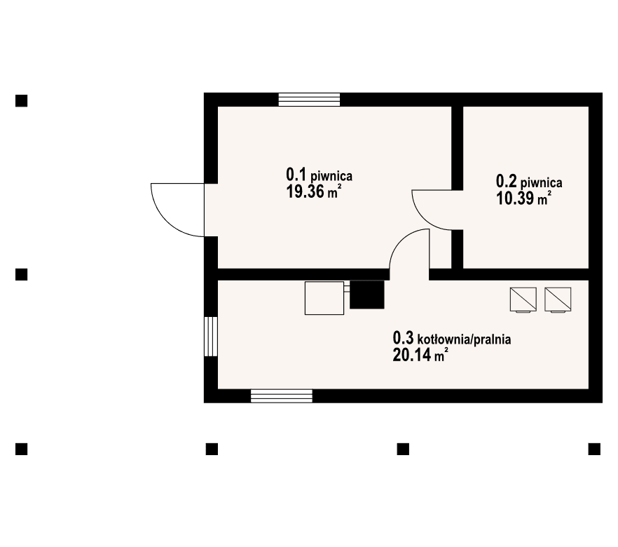 plans 3