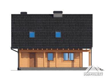 elevations 1