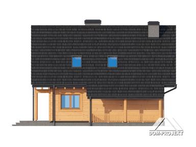 elevations 2