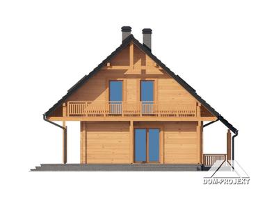 elevations 3