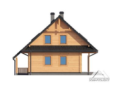 elevations 4