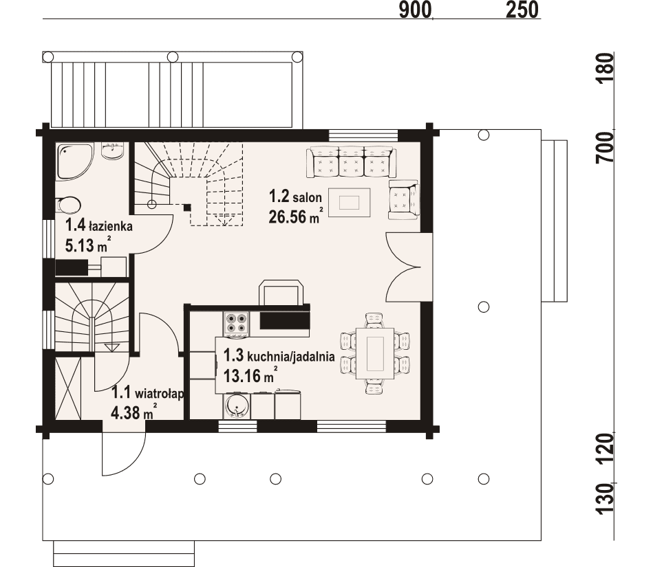 plans 1