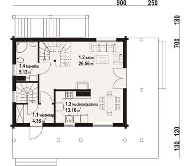 plans 1