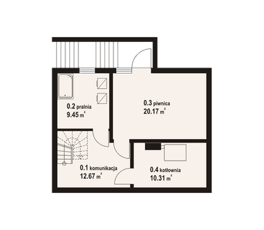 plans 3