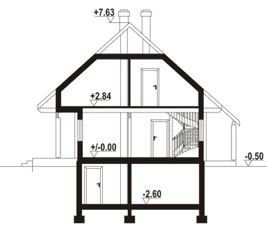 plans 4