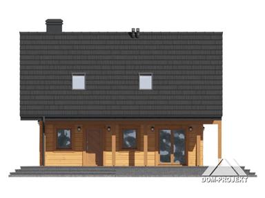 elevations 1