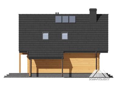 elevations 2