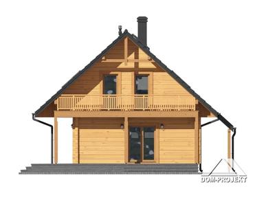 elevations 3