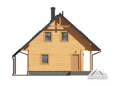 elevations 4