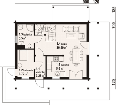 plans 1
