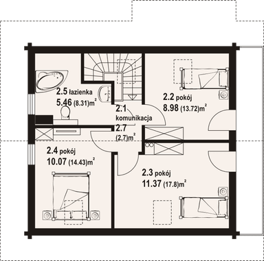 plans 2