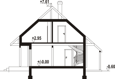 plans 3