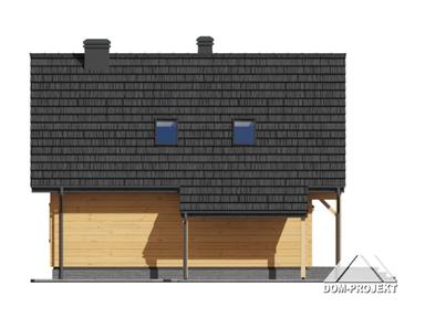 elevations 2