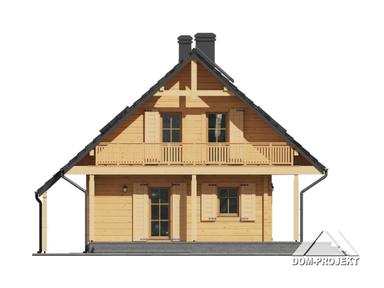 elevations 3