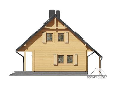 elevations 4
