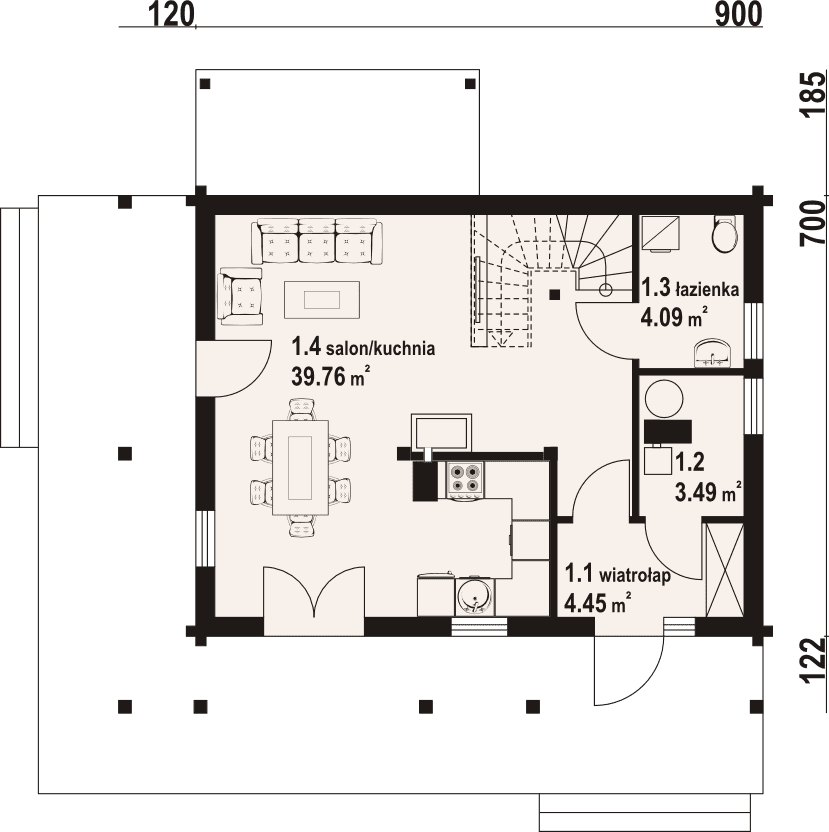 plans 1