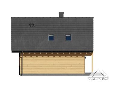 elevations 2