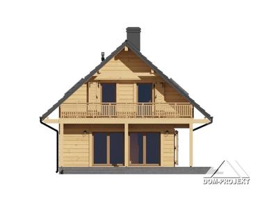elevations 3