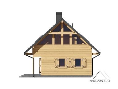 elevations 4